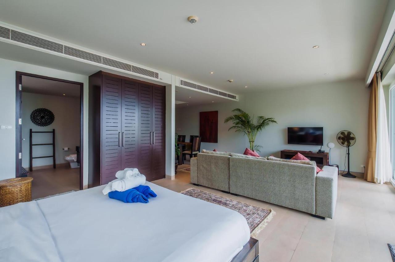 Daisy 2 Bedroom Apartment *