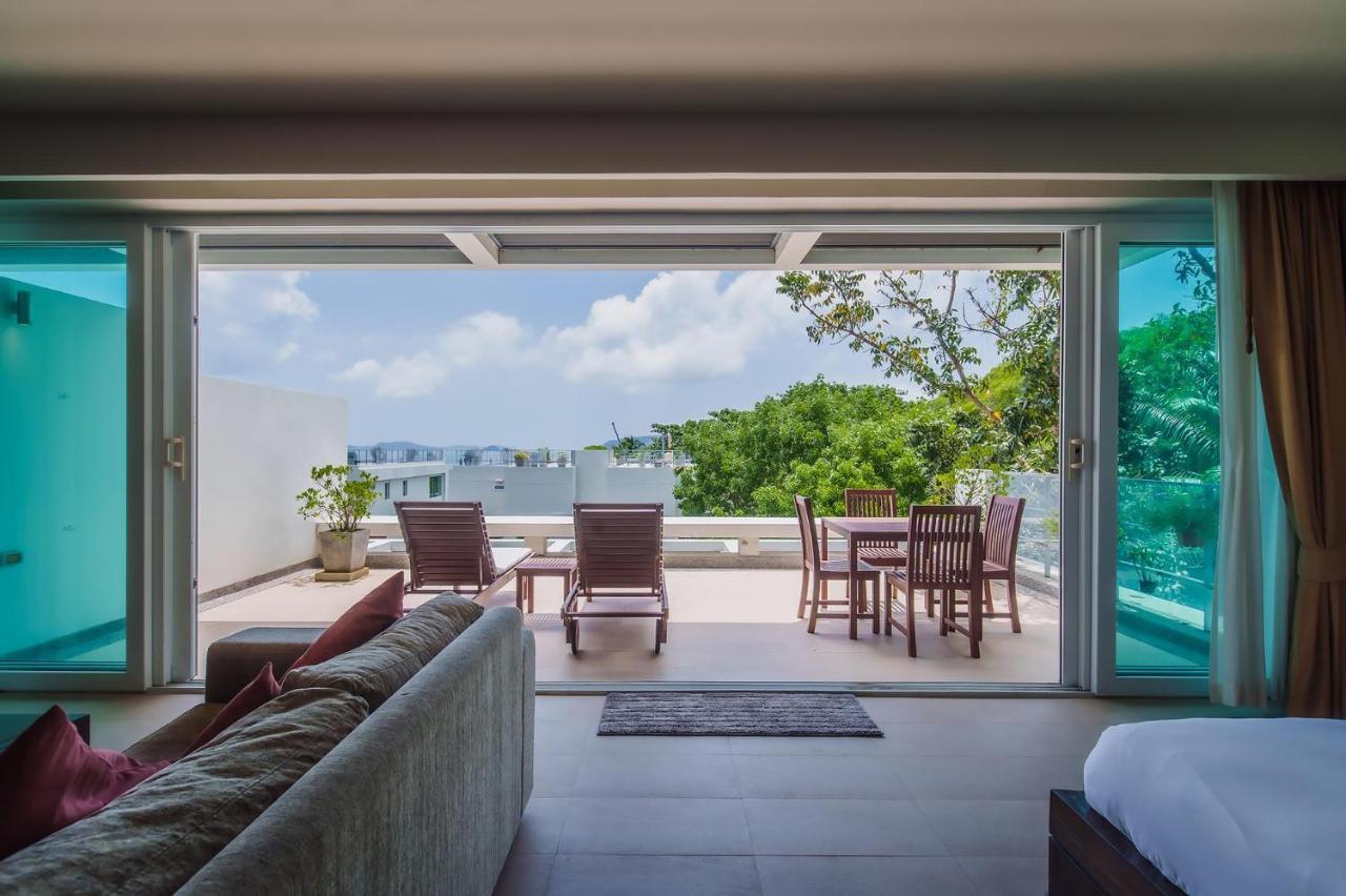 Apartamento Daisy 2 Bedroom *