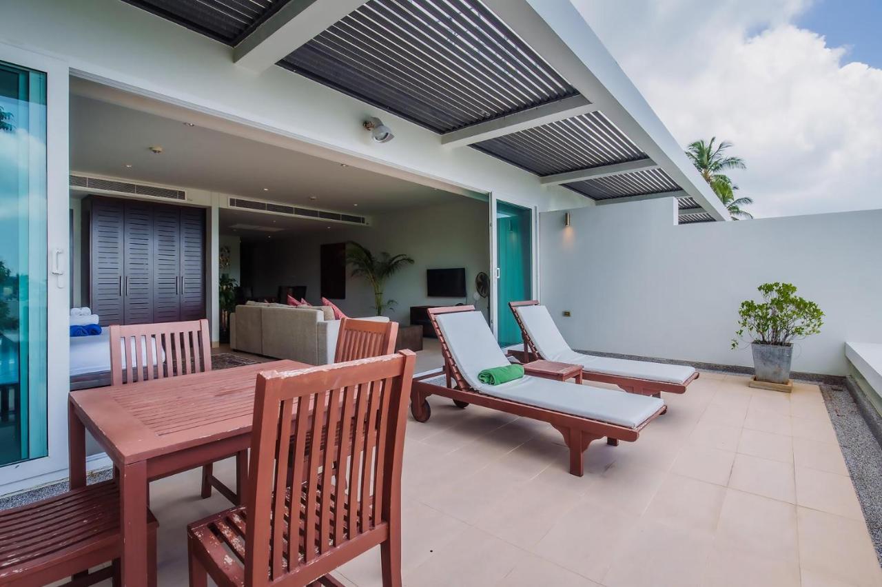 Apartamento Daisy 2 Bedroom *