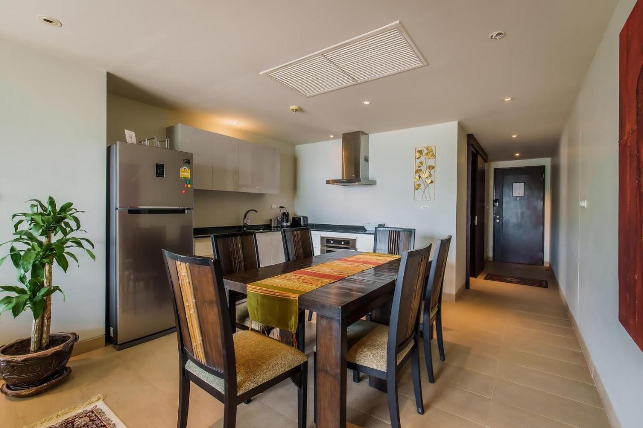 Daisy 2 Bedroom Apartment *